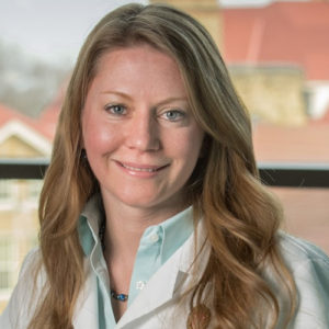 Jeniel Nett