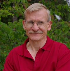 Charles Czuprynski