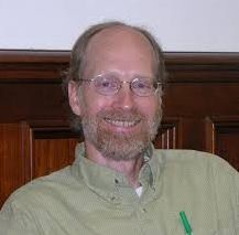 David Eide